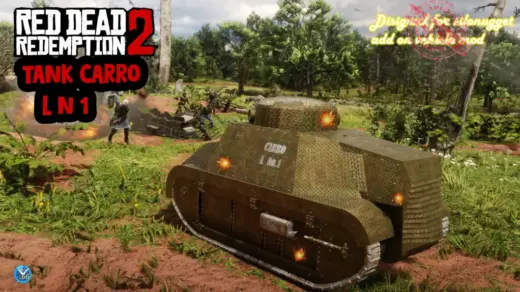Tank-CARRO-L-Numero-1-1024x574-1