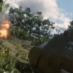 Tank-CARRO-L-Numero-14