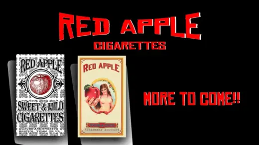 Tarantino-Red-Apple-Cigarettes-1024x576-1