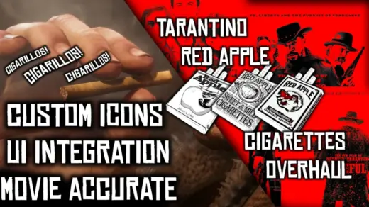 Tarantino-Red-Apple-Cigarettes-Overhaul-1024x576-1