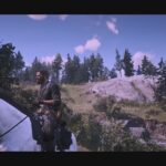 Tarantino-Reshade2