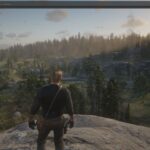 Tarantino-Reshade3