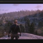 Tarantino-Reshade4