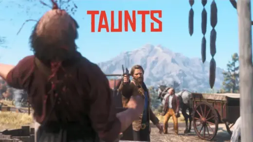 Taunts-1024x577-1
