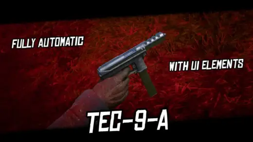 Tec-9-Automatic-1024x576-1