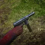 Tec-9-Automatic3