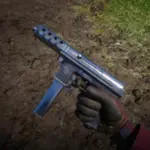 Tec-9-Automatic4