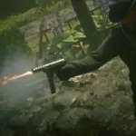 Tec-9-Automatic5