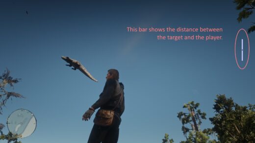 Telekinesis-and-Pyrokinesis