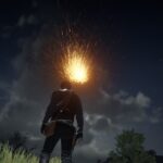 Telekinesis-and-Pyrokinesis4