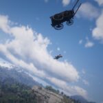 Telekinesis4