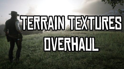 Terrain-Textures-Overhaul