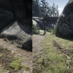 Terrain Textures Overhaul V1.03