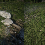 Terrain Textures Overhaul V1.04
