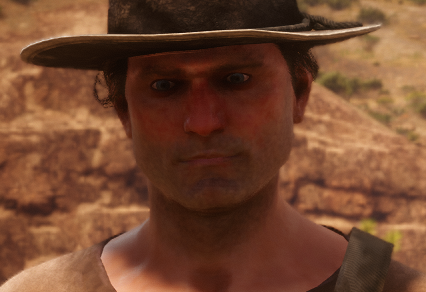 Terrence-Hill-in-RDR2