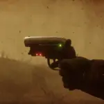 That-Gun10