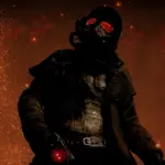 That-Gun8