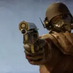 That-Gun9