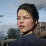 The-5th-Abigail-Mod-scaled-1