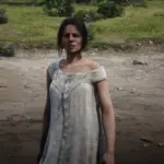 The-5th-Abigail-Mod3-scaled-1