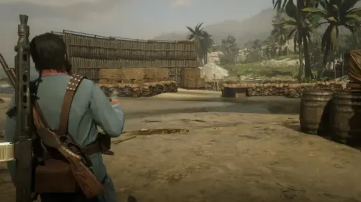 The-Aftermath-of-Guarma-1024x665-1