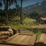 The-Aftermath-of-Guarma2