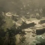 The-Aftermath-of-Guarma3