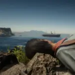 The-Aftermath-of-Guarma4