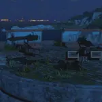 The-Aftermath-of-Guarma5