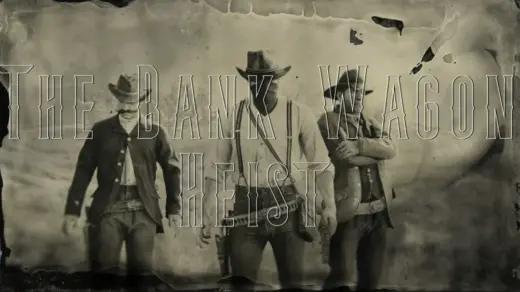 The-Bank-Wagon-Heist-1024x562-1
