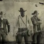 The-Bank-Wagon-Heist