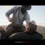 The-Bank-Wagon-Heist3