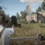 The-Bank-Wagon-Heist4