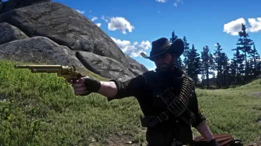 The-Black-Baron-A-Outlaw-Outfit-Mod-1024x576-1