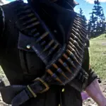 The-Black-Baron-A-Outlaw-Outfit-Mod2