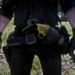 The-Black-Baron-A-Outlaw-Outfit-Mod3