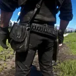The-Black-Baron-A-Outlaw-Outfit-Mod4