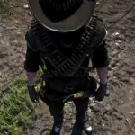 The-Black-Baron-A-Outlaw-Outfit-Mod5