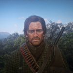 The-Burrito-Bandito