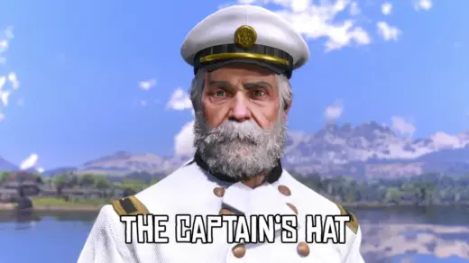 The-Captain-1024x576-1