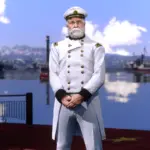 The-Captain3