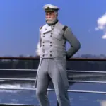 The-Captain4