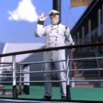 The-Captain5