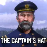 The-Captains-Hat