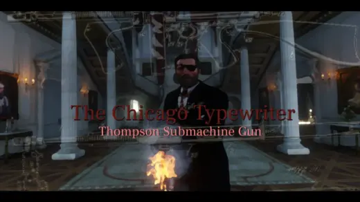 The-Chicago-Typewriter-Tommygun-1024x576-1
