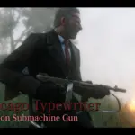 The-Chicago-Typewriter-Tommygun2