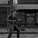 The-Chicago-Typewriter-Tommygun5
