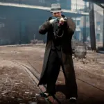 The-Chicago-Typewriter-Tommygun7