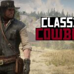 The-Classic-Cowboy-RDR1-Accurate-Cowboy-Outfit
