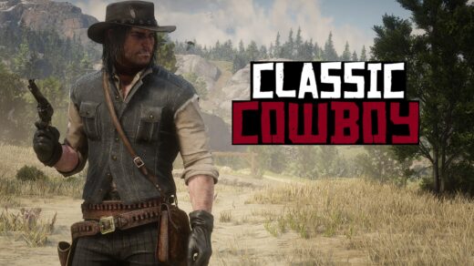 The-Classic-Cowboy-RDR1-Accurate-Cowboy-Outfit